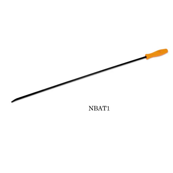 Snapon Hand Tools NBAT1 Neck Bearing Adjustment Tool
